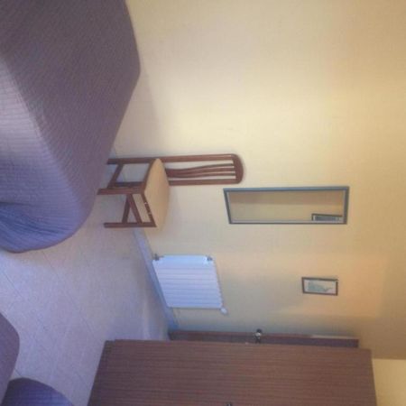 Hostal De Berria Santoña المظهر الخارجي الصورة
