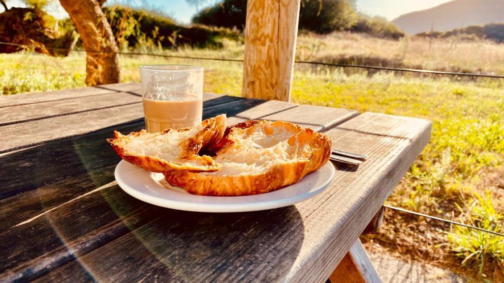 Hostal De Berria Santoña المظهر الخارجي الصورة